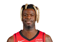 Reggie Bullock