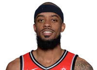Lorenzo Brown