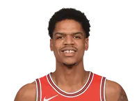 Jarell Eddie