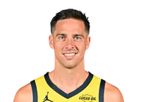 T.J. McConnell