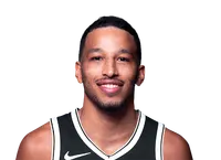 Andre Roberson