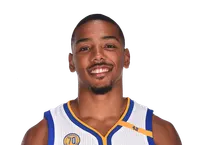 Phil Pressey