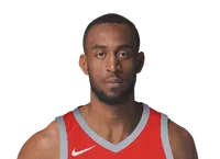 Markel Brown