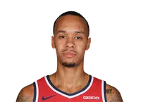 Shabazz Napier