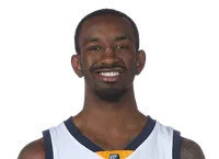Russ Smith