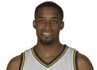 Bryce Cotton