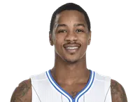 Keith Appling