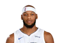 Adreian Payne