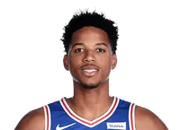 Anthony Brown