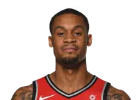 K.J. McDaniels