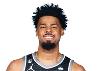Quinn Cook