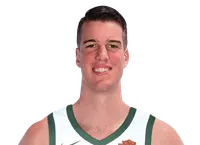 Marshall Plumlee