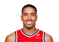 Malcolm Brogdon