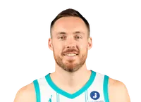 Pat Connaughton
