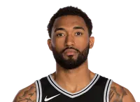 Darrun Hilliard