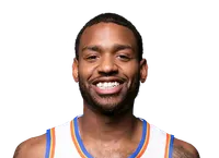 Myke Henry