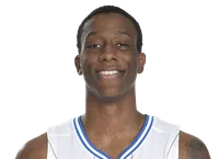 Jordan Sibert
