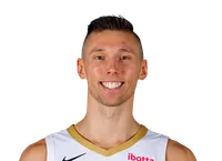 Jarrod Uthoff