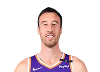 Frank Kaminsky