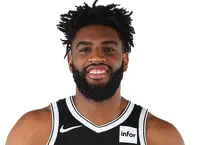 Alan Williams