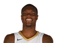 Jalen Jones