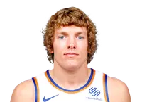 Ron Baker