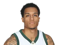 Jabari Brown