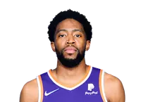 Chasson Randle