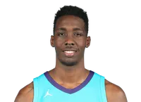 Johnny O'Bryant