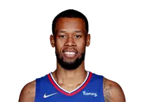 Rodney Hood
