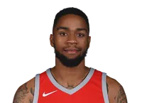 Shawn Long