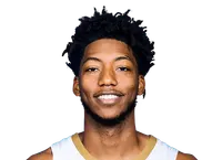 Elfrid Payton