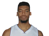 Tony Mitchell
