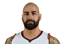 Pero Antić
