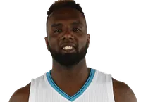 P.J. Hairston