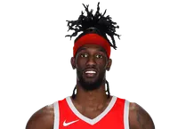 Briante Weber