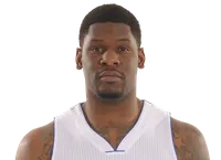 Adonis Thomas