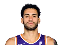 Abdel Nader