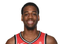 Jordan Loyd