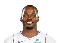 Javonte Green