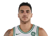 Shane Larkin