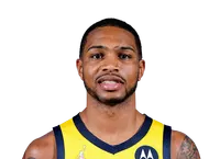 Keifer Sykes