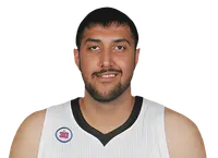 Sim Bhullar