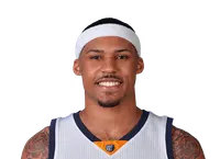 Jarnell Stokes
