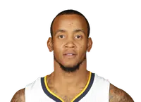Monta Ellis