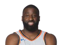 Raymond Felton