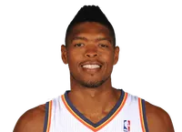 Ryan Gomes