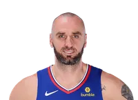 Marcin Gortat