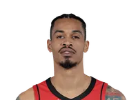 Gerald Green