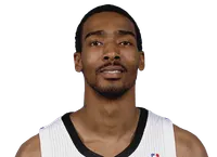 Luther Head